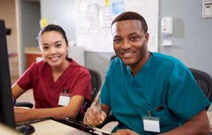 Nursing Jobs In USA For Foreigners With VISA Sponsorship